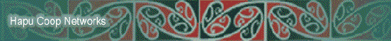 Bitmap Image