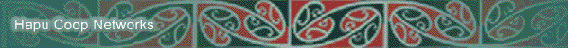 Bitmap Image