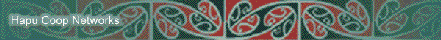 Bitmap Image