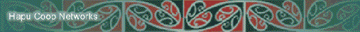 Bitmap Image
