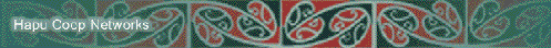 Bitmap Image