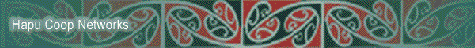 Bitmap Image